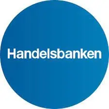 Handelsbanken