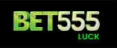 BET555