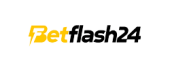 Betflash24