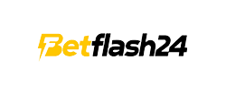 100% Up to €200 Welcome Bonus from Betflash24