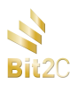 bit2c