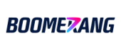 Boomerang Bet