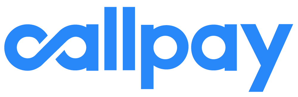 Callpay
