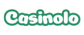 Casinolo Casino