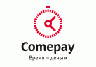 Comepay