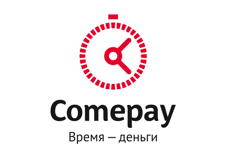 Comepay