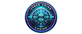 Cybercoins Casino