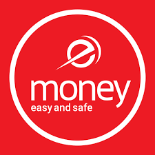 eMoney Safe