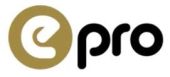 EPRO