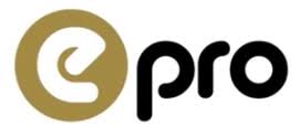 ePro
