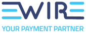 ewire