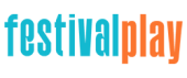 FestivalPlay