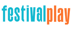 FestivalPlay Logo