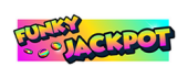 FunkyJackpot