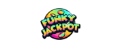 FunkyJackpot