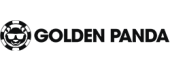 GoldenPanda