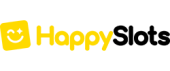 HappySlots.io
