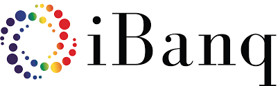 iBanq