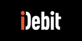 iDebit