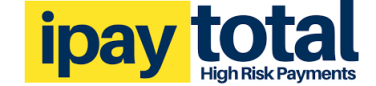 iPayTotal