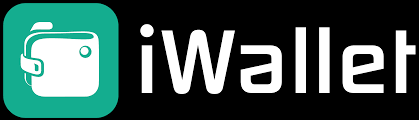 iWallet