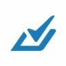 AccentPay