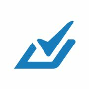 AccentPay