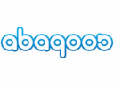 Abaqoos