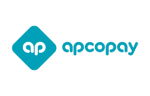 ApcoPay