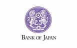 Bank of Japan