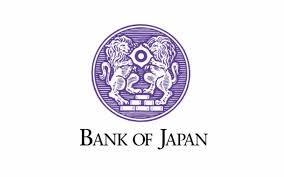 Bank of Japan