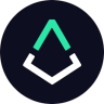 Augur