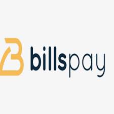 Billspay