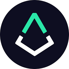 Augur