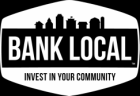 BankLocal