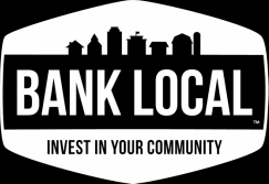 BankLocal