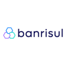 Banrisul