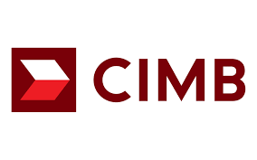 C.I.M.B