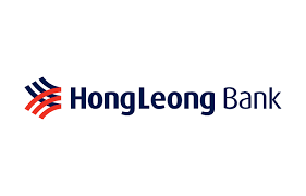 Hong Leong Bank