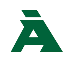 Alandsbanken