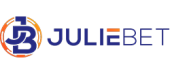 JulieBet Casino