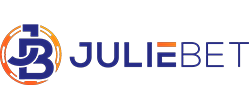 JulieBet Casino