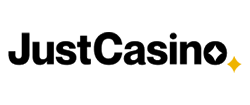 Just Casino Logo