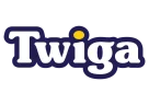 Twiga
