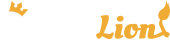 GoldenLion