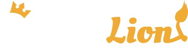 400% up to €2000 + 135 Extra Spins Welcome Bonus from GoldenLion