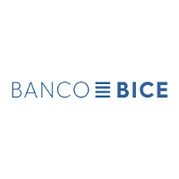 Banco BICE