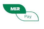 Mir