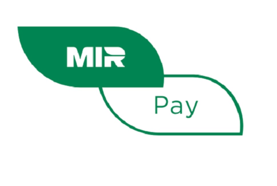 Mir