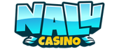 Nalu Casino